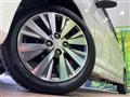 2014 Nissan DAYZ