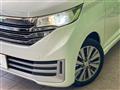 2014 Nissan DAYZ