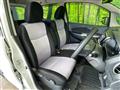 2014 Nissan DAYZ