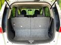 2014 Nissan DAYZ