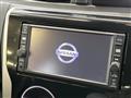 2017 Nissan DAYZ