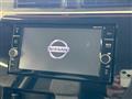 2018 Nissan DAYZ
