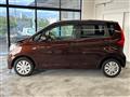 2018 Nissan DAYZ