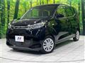 2024 Mitsubishi eK Wagon
