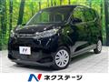 2024 Mitsubishi eK Wagon