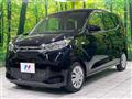 2024 Mitsubishi eK Wagon
