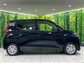 2024 Mitsubishi eK Wagon