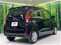 2024 Mitsubishi eK Wagon