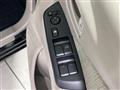 2024 Mitsubishi eK Wagon