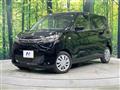 2024 Mitsubishi eK Wagon