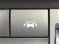 2024 Mitsubishi eK Wagon