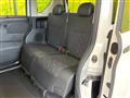 2025 Mitsubishi DELICA MINI