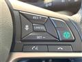 2025 Mitsubishi DELICA MINI