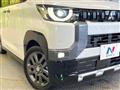 2025 Mitsubishi DELICA MINI