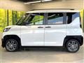 2025 Mitsubishi DELICA MINI