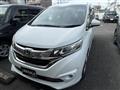 2017 Honda Freed