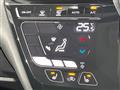 2025 Mitsubishi DELICA MINI