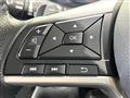 2025 Mitsubishi DELICA MINI