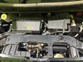 2022 Nissan ROOX