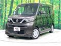 2022 Nissan ROOX