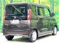 2022 Nissan ROOX