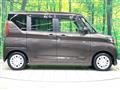 2022 Nissan ROOX