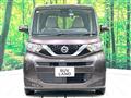 2022 Nissan ROOX