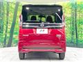 2024 Nissan ROOX