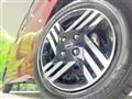 2024 Nissan ROOX