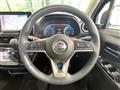 2019 Nissan DAYZ