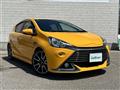 2014 Toyota AQUA