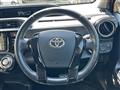 2014 Toyota AQUA