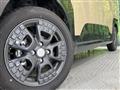 2025 Mitsubishi DELICA MINI
