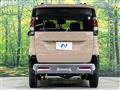 2025 Mitsubishi DELICA MINI