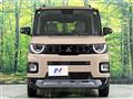 2025 Mitsubishi DELICA MINI