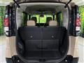 2025 Mitsubishi DELICA MINI