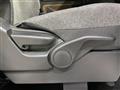 2025 Nissan ROOX