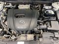 2014 Mazda Axela Sport