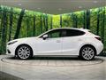2014 Mazda Axela Sport