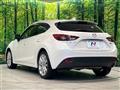 2014 Mazda Axela Sport