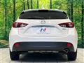 2014 Mazda Axela Sport