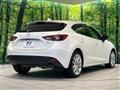 2014 Mazda Axela Sport