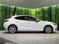 2014 Mazda Axela Sport