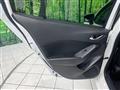 2014 Mazda Axela Sport