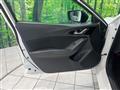2014 Mazda Axela Sport