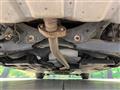 2014 Mazda Axela Sport
