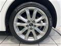 2014 Mazda Axela Sport