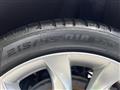 2014 Mazda Axela Sport