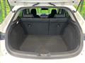 2014 Mazda Axela Sport