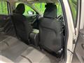 2014 Mazda Axela Sport
